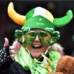 St Patrick’s Day 2024: What is the meaning behind the holiday?