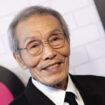 « Squid Game » : l’acteur O Yeong-su, le vieillard dans la série, condamné pour agression sexuelle