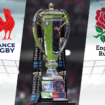 Rugby : Irlande, Angleterre, Écosse ou France... Quels scénarios pour le titre des Six Nations ?