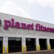 Planet Fitness revokes woman's membership after she snapped photo of transgender woman in women's locker room