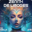 « Congrès extraterrestres » à Limoges : ce que l’on sait sur les organisateurs, les invités et le programme
