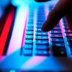 Cyberattaques : 800 sites administratifs visés lors d’une opération « d’une ampleur inédite » le 10 mars