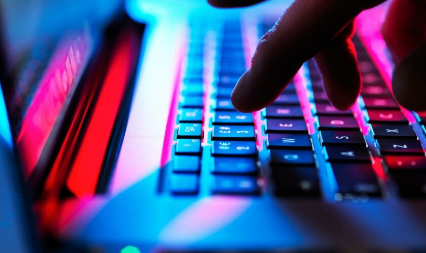 Cyberattaques : 800 sites administratifs visés lors d’une opération « d’une ampleur inédite » le 10 mars