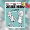 Intox transphobe sur Brigitte Macron : attention à cette fausse une de Charlie Hebdo