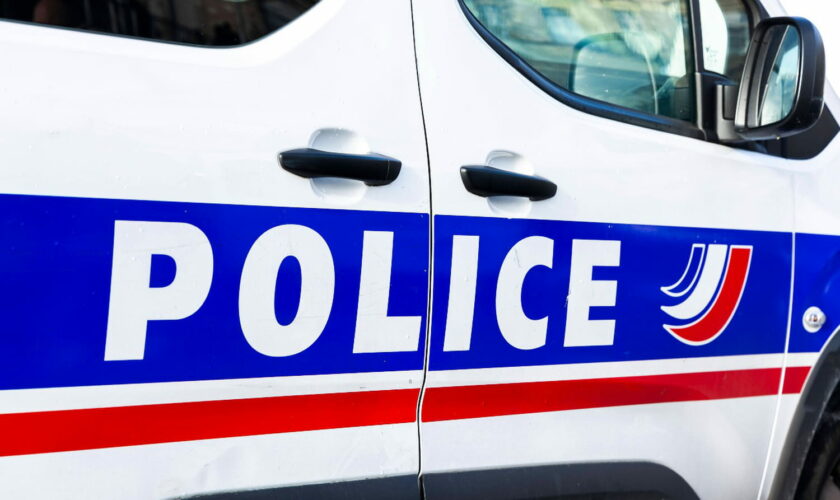 Menace au couteau à Dijon : la garde à vue de l'adolescent prolongée