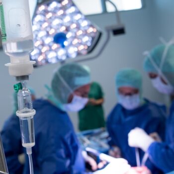 Migranten im Gesundheitswesen: Gefährden Ärzte mit schlechtem Deutsch die Patienten
