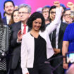 Les Insoumis se lancent dans les européennes avec la présidentielle de 2027 en ligne de mire