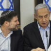 Négociations sur une trêve à Gaza : le cabinet de sécurité israélien se réunit ce dimanche