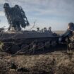 Ukraine-Krieg: Grüne verurteilen SPD-Äußerungen zu möglichem Kriegsende