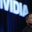 Nvidia veut mettre la main sur le britannique ARM pour 40 milliards de dollars et devenir incontournable dans l'Internet des objets.