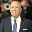 Bruce Willis’ family celebrates his birthday as they deal with dementia diagnosis: ‘So much has changed’