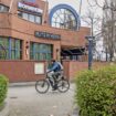 Debatte um „Platz im Herzen“: Weiter Kritik an Bornheimer Restaurantbetreiber