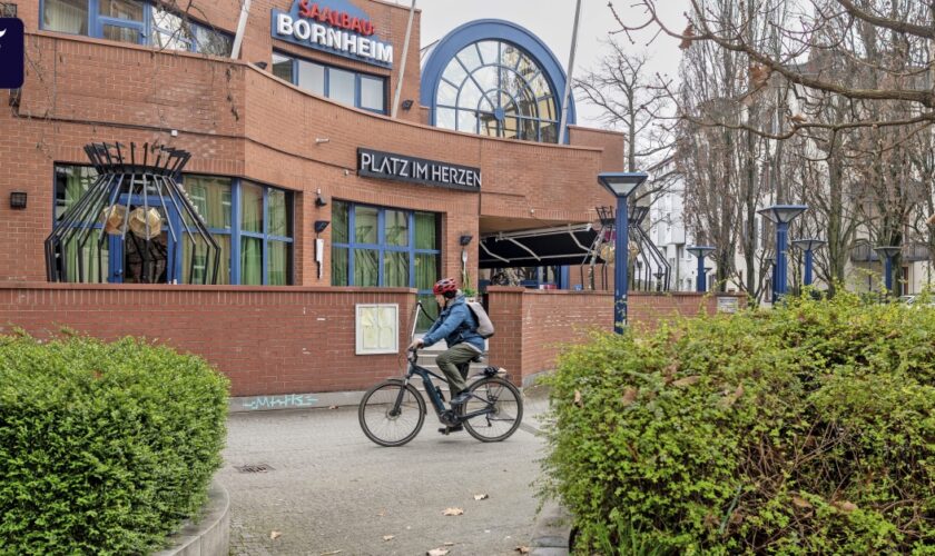 Debatte um „Platz im Herzen“: Weiter Kritik an Bornheimer Restaurantbetreiber