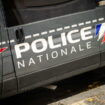 Cyberattaque contre France Travail : trois personnes mises en examen et placées en détention provisoire