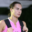 Tennis : Aryna Sabalenka réagit à la mort de son ex-petit ami Konstantin Koltsov