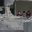 Guerre Israël - Hamas : à l’ONU, les États-Unis plaident pour un cessez-le-feu à Gaza (mais à une condition)