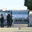 Menaces d’attentat et vidéo de décapitation envoyées à des lycées d’Île-de-France, ce que l’on sait