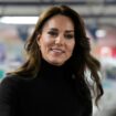 Kate Middleton latest: Three suspended over medical breach as Camilla gives Charles health update