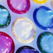 La mairie de Paris lance un concours pour illustrer les préservatifs des JO