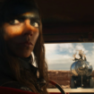 Festival de Cannes 2024 : Mad Max « Furiosa »  projeté neuf ans après « Fury Road »