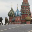 Guerre en Ukraine : la Russie utilise le terme de « guerre » pour la première fois en deux ans de conflit