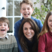 Kate Middleton atteinte d’un cancer : annoncer la maladie aux enfants, une épreuve pour les parents malades