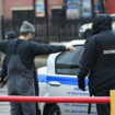 Attentat en Russie : le Kremlin soupçonne des liens entre les assaillants présumés et l'Ukraine