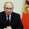 Après l’attentat à Moscou, face à un pays sous le choc, Poutine promet de châtier les responsables