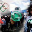 JO de Paris 2024 : Ces bénévoles des Jeux prêts à tout pour faire « briller » leur pays