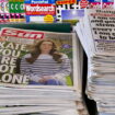Cancer de Kate Middleton : Charles, Harry, Meghan... Les messages de soutien après le choc