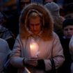 Anschläge in Moskau: "Wir haben verlernt, mit dem Terror zu leben"