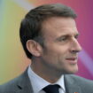 Sidaction : "Continuez de vous protéger !", Macron interpelle les jeunes sur le préservatif