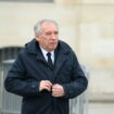 François Bayrou relance le débat sans fin sur l'instauration de la proportionnelle aux législatives