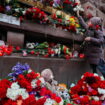 Attentat en Russie : deuil national, fouille des débris, enquête… Ce que l'on sait de l'attaque terroriste qui a fait 137 morts