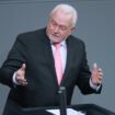 Kubicki – FDP plant keinen Ausstieg aus Koalition