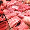 Umfrage: Die meisten würde für mehr Tierwohl höhere Fleischpreise akzeptieren