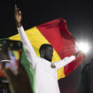 Au Sénégal, l’antisystème Faye déclaré grand vainqueur de la présidentielle par le candidat du pouvoir