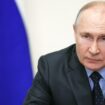 Attentat de Moscou : Poutine admet finalement que l’attaque a été commise par des « islamistes radicaux »