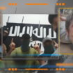 Expert says Moscow attack carried out by ISIS - what videos and photos can tell us
