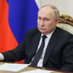 Attentat de Moscou : Poutine admet que les assaillants sont « des islamistes radicaux » mais maintient qu’ils fuyaient vers l’Ukraine