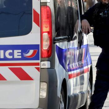 "Un violeur en série" recherché dans l'Isère, ce que l'on sait sur le suspect