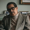 “Los mil días de Allende”, la série chilienne qui raconte les réformes inachevées de Salvador Allende