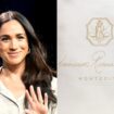 American Riviera Orchard: Meghan Markle’s new California-inspired lifestyle brand explained