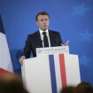 Cette phrase polémique d'Emmanuel Macron convainc les Français les plus riches