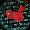 Ce que l'on sait des cyberattaques attribuées à la Chine par des pays occidentaux