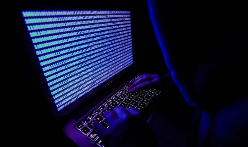 Les Etats-Unis, le Royaume-Uni et la Nouvelle-Zélande accusent la Chine de cyberattaques contre leurs institutions
