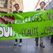 Grève dans l'Education nationale le 2 avril : école, collèges, lycées... Qui est mobilisé ?
