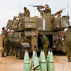 L’armée israélienne confirme avoir « éliminé » le numéro 2 de la branche armée du Hamas