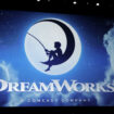 « Madagascar » de DreamWorks va avoir droit à sa comédie musicale en français dès cet automne à Paris