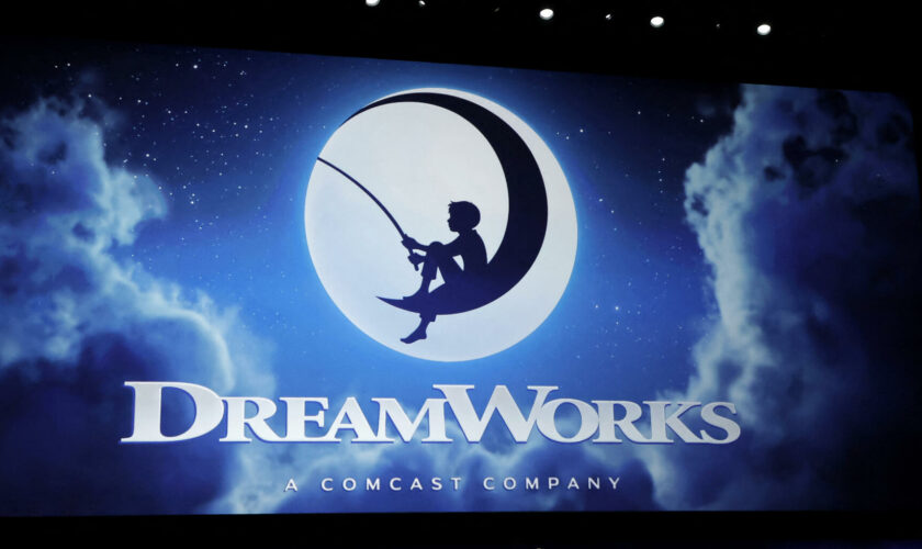 « Madagascar » de DreamWorks va avoir droit à sa comédie musicale en français dès cet automne à Paris